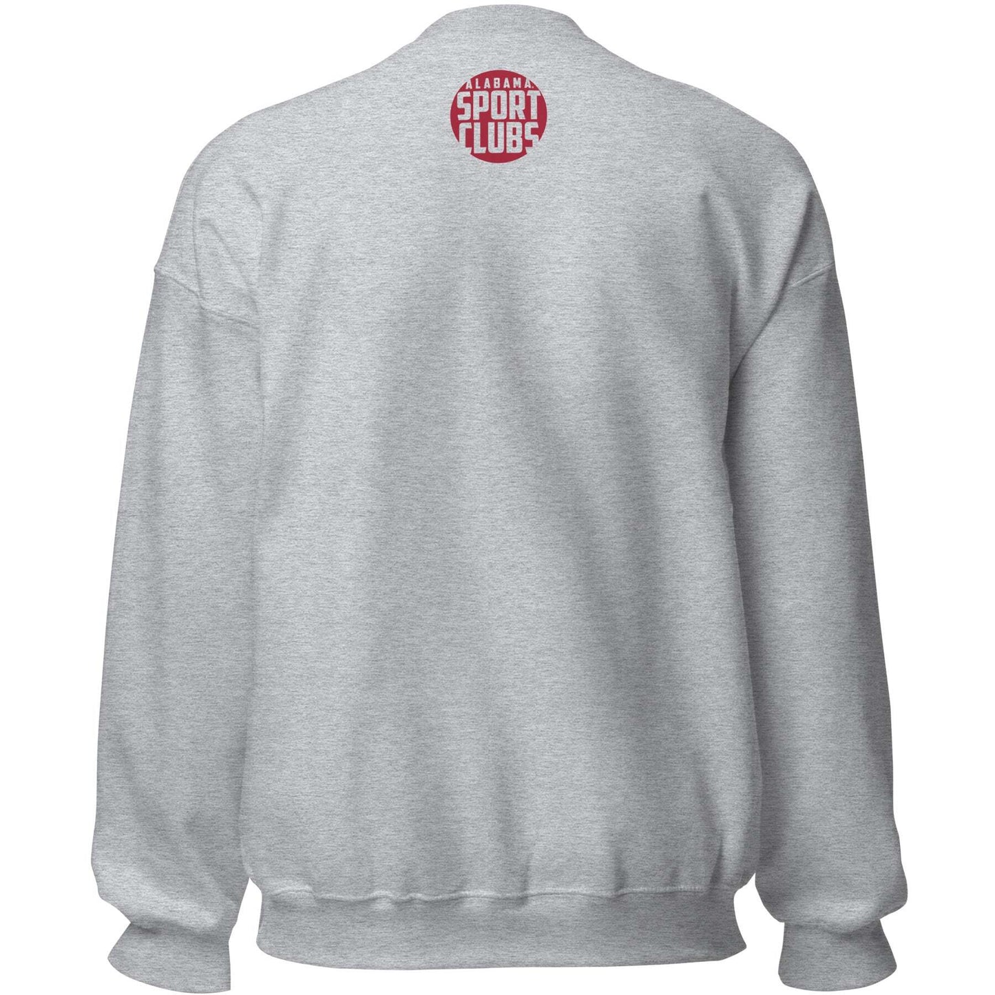 Adapted Athletics Sweatshirt
