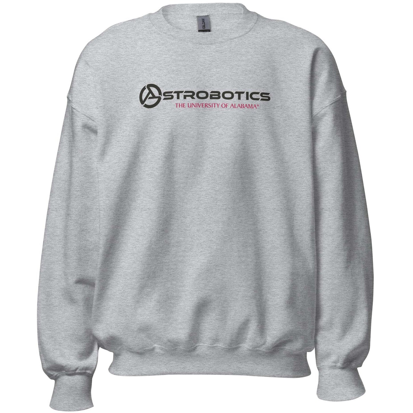 Sport Grey