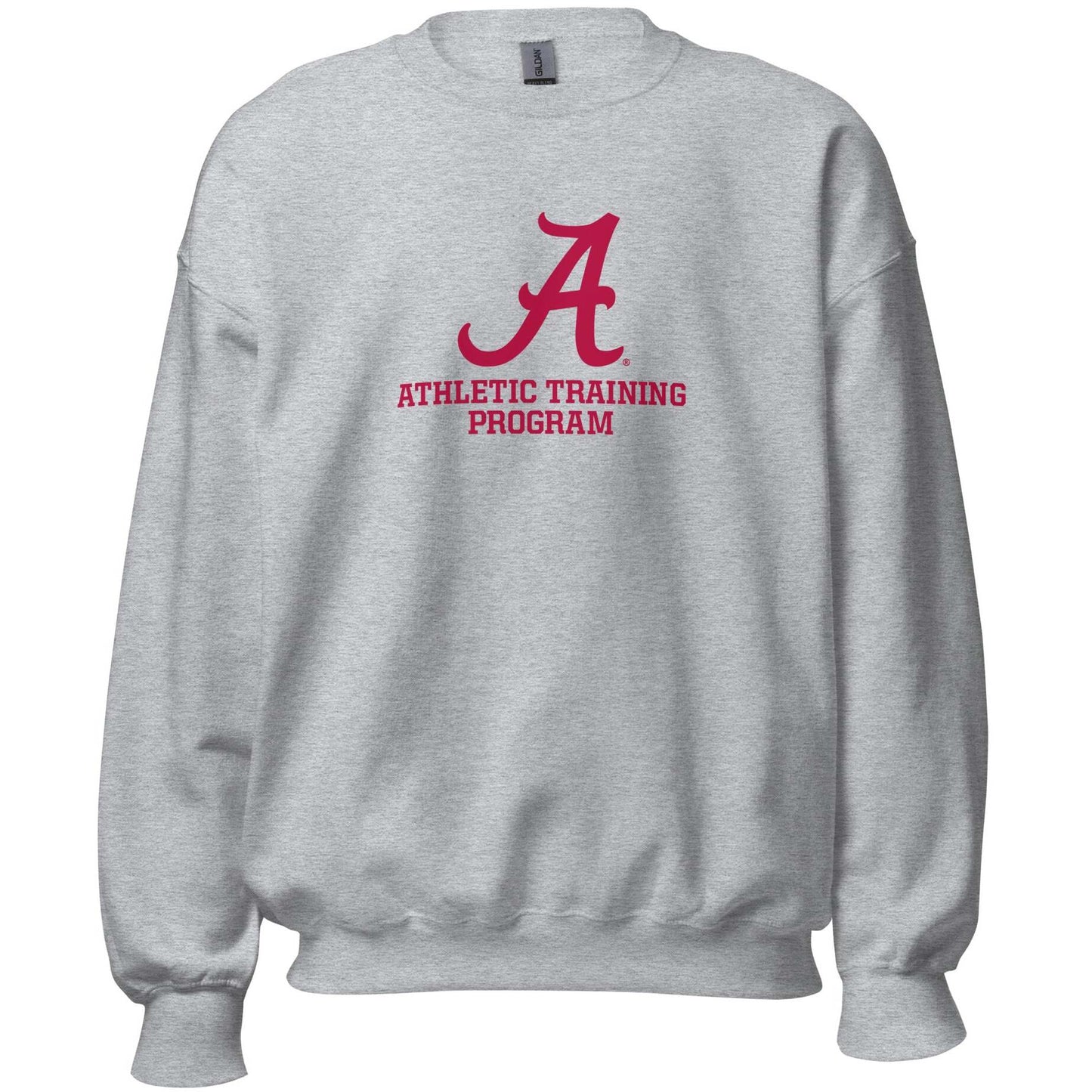 Sport Grey