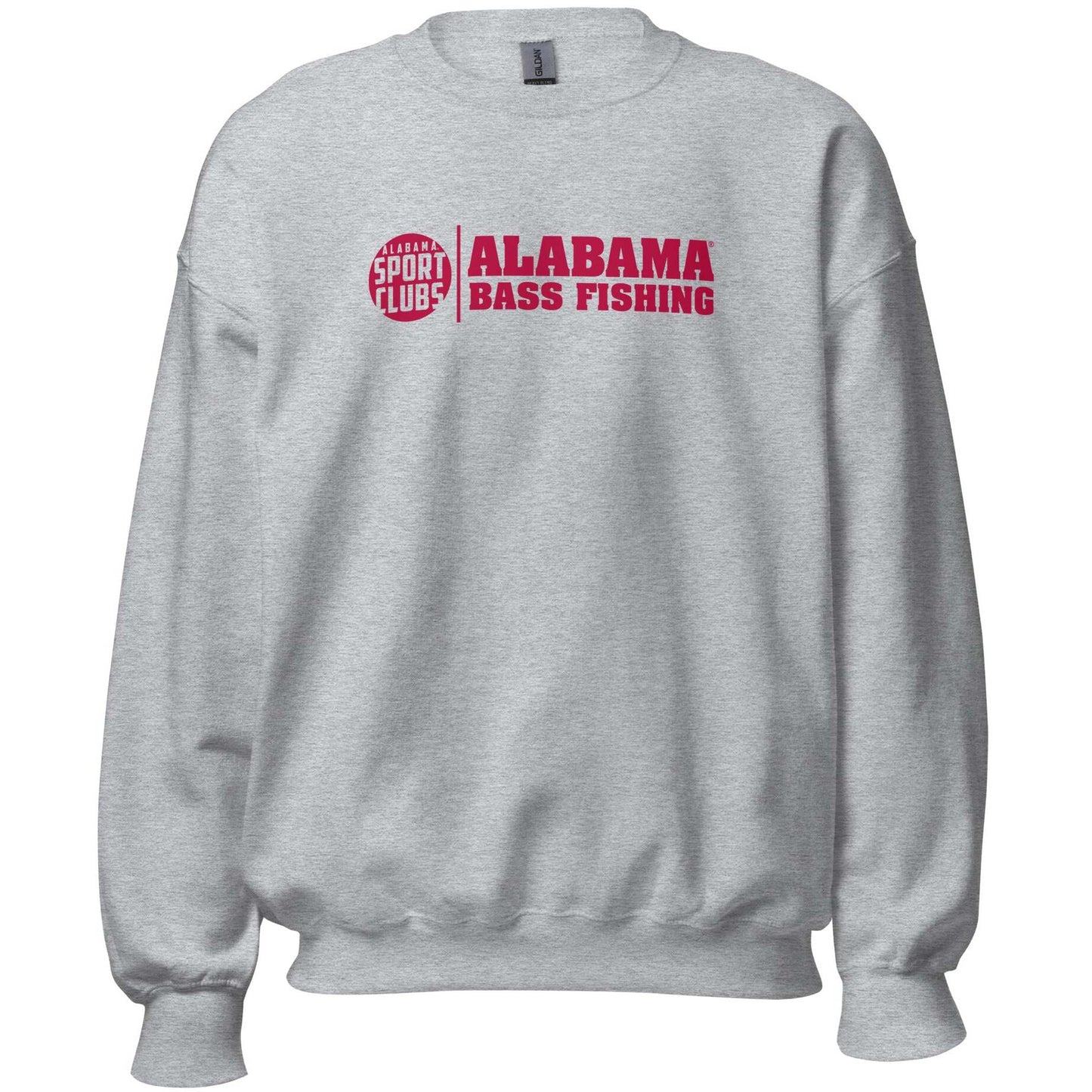 Sport Grey