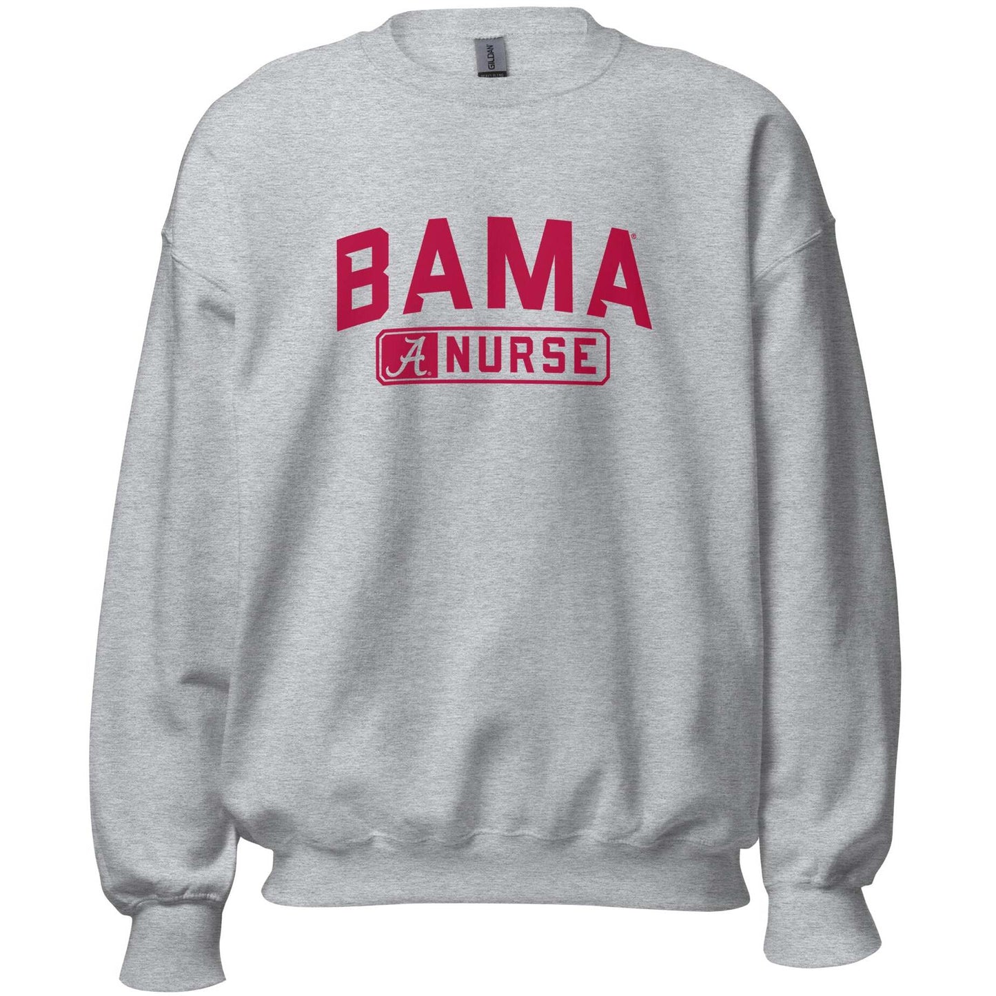 Sport Grey