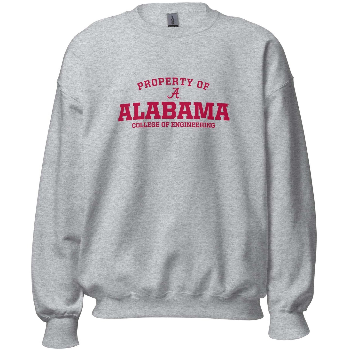 Sport Grey
