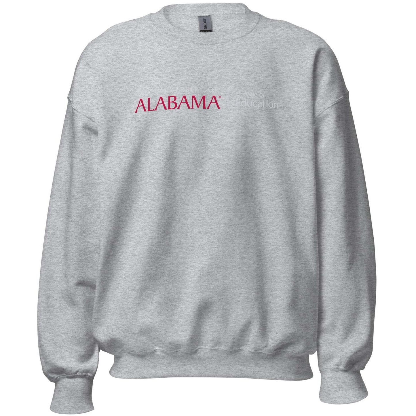 Sport Grey