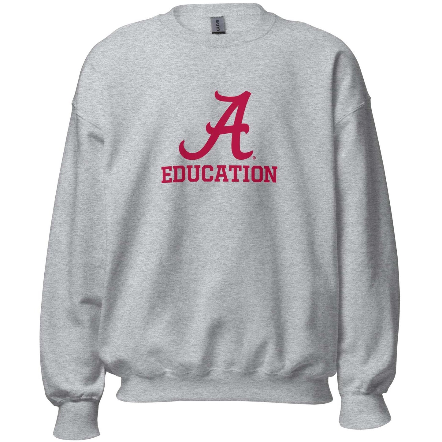 Sport Grey