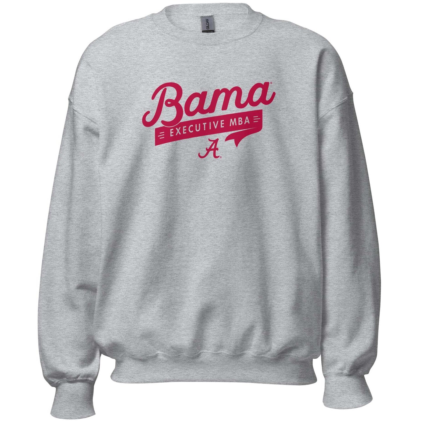Sport Grey