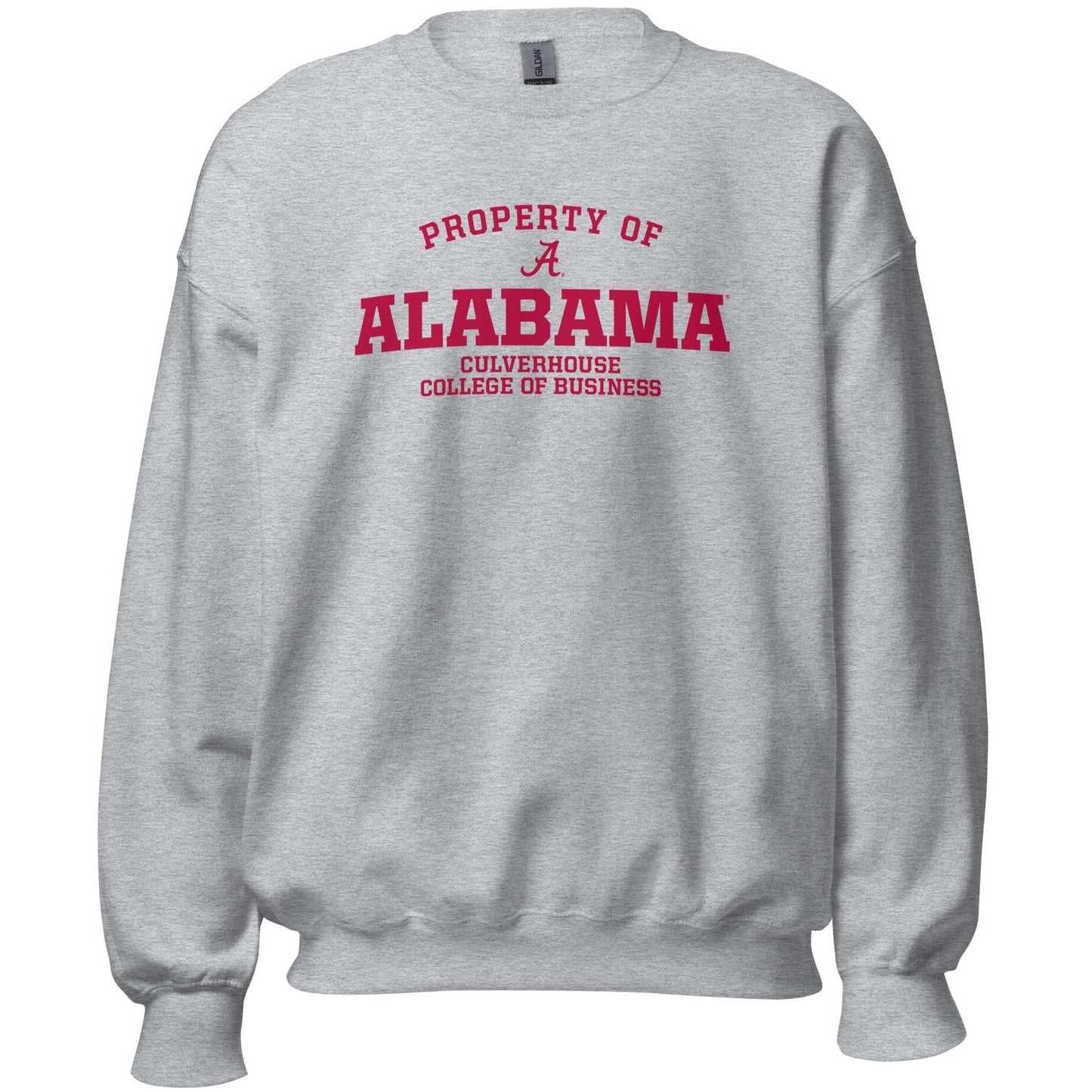 Sport Grey