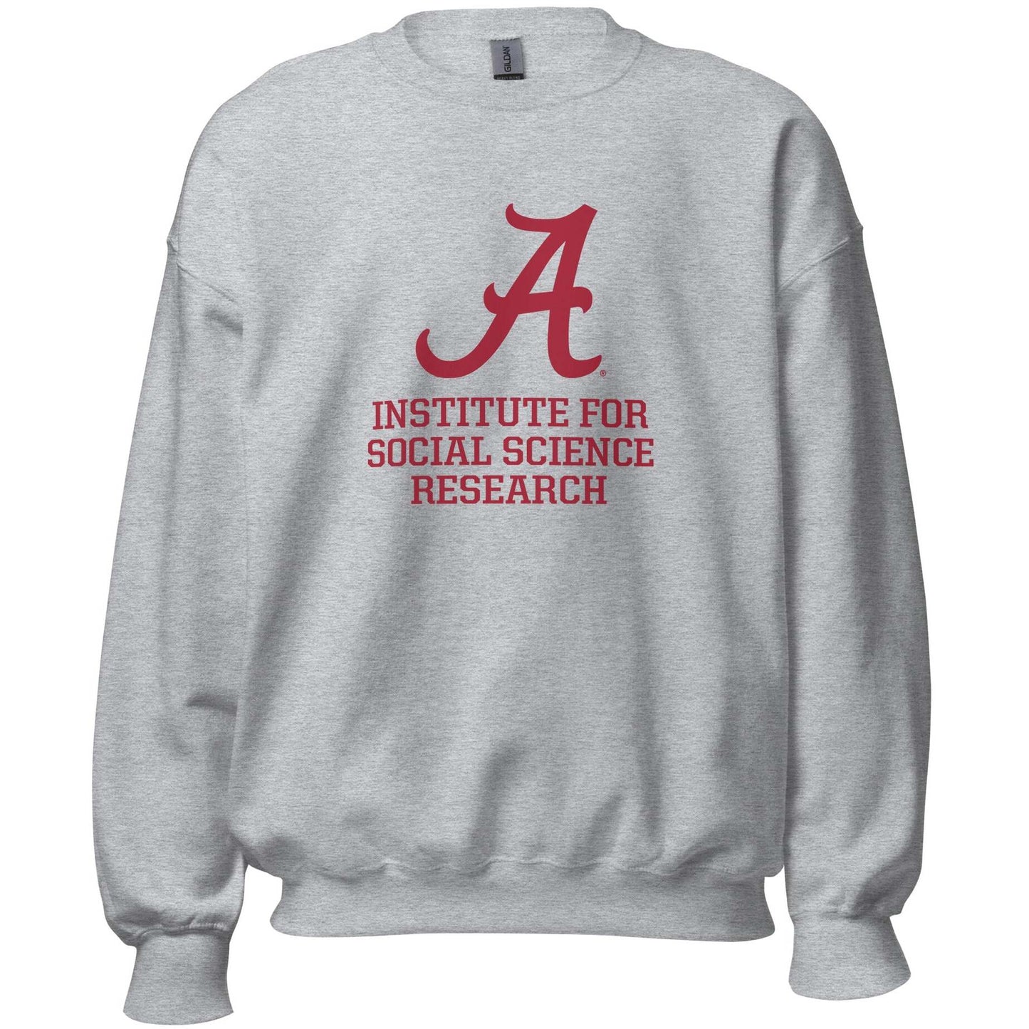 Sport Grey