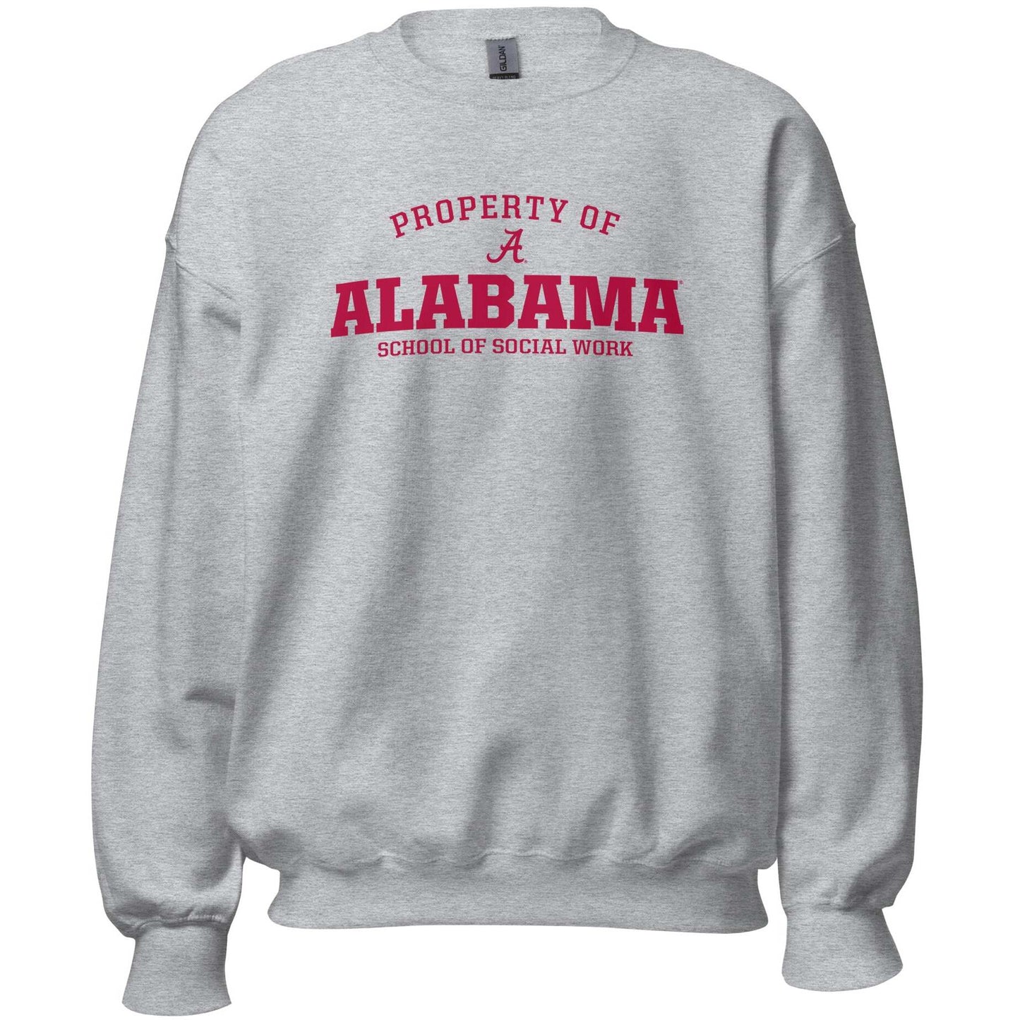 Sport Grey