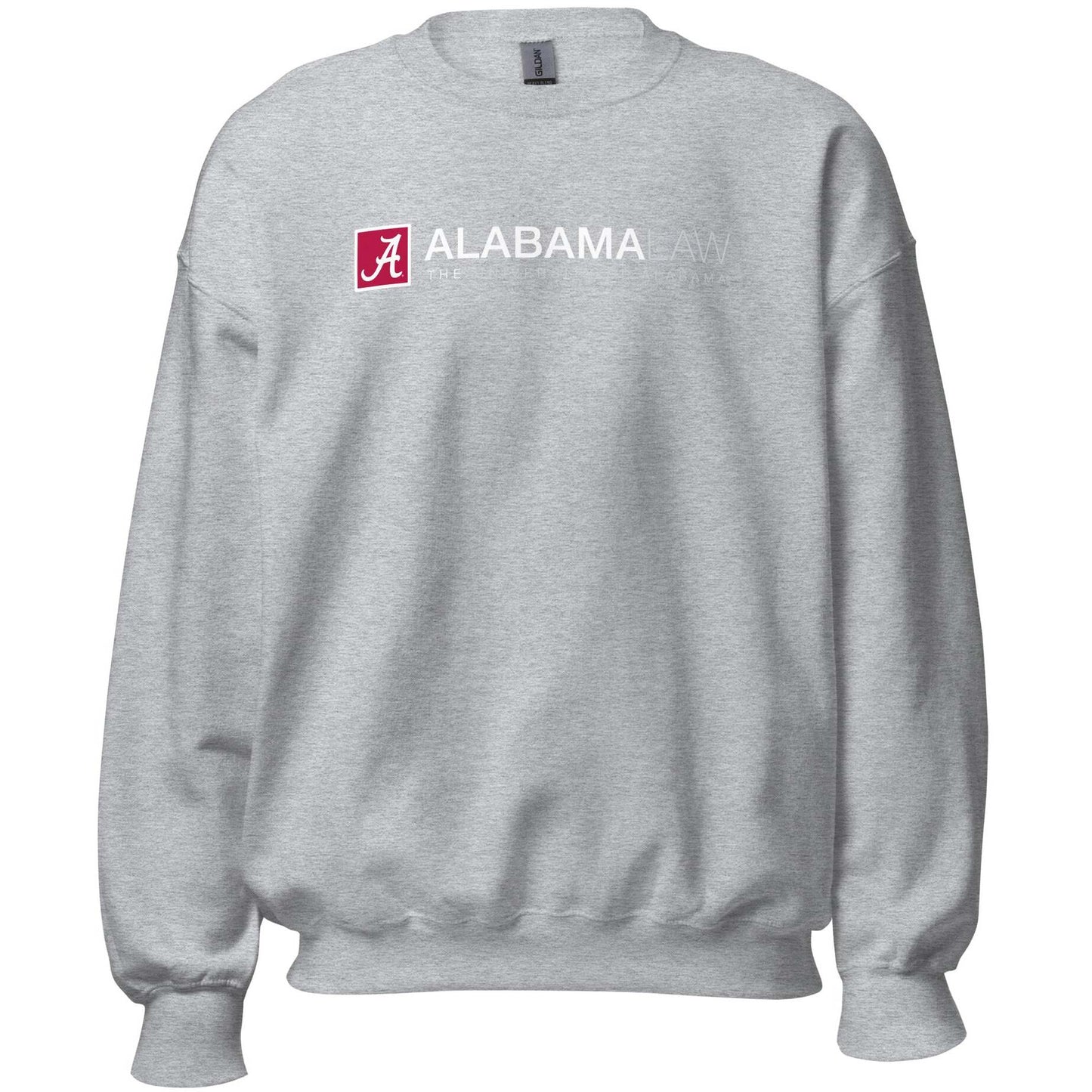 Sport Grey