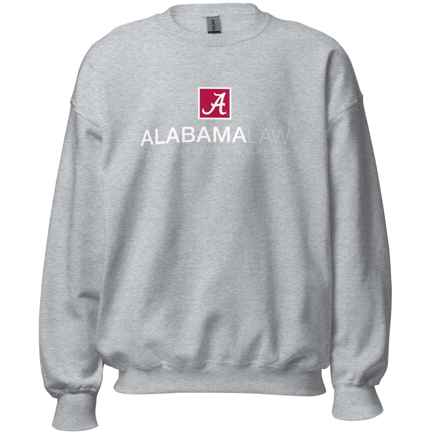 Sport Grey