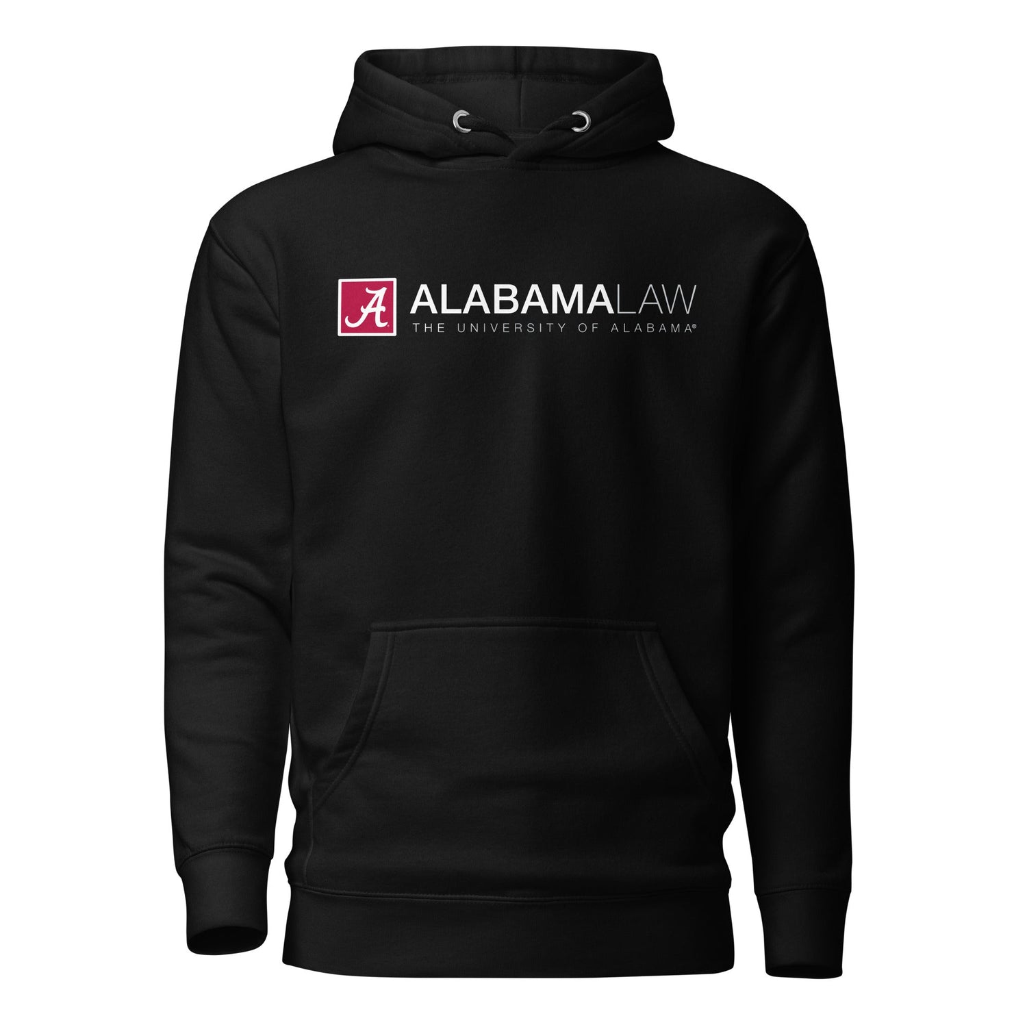 Shop by Organizations & Programs