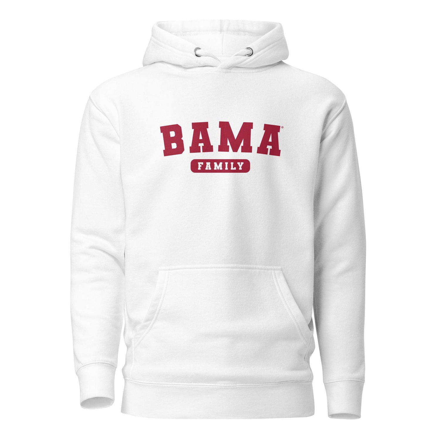 Bama Family