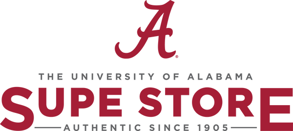 University of Alabama BrandShop