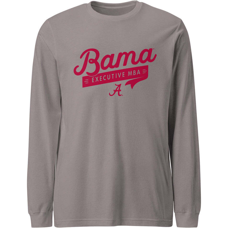 Storm