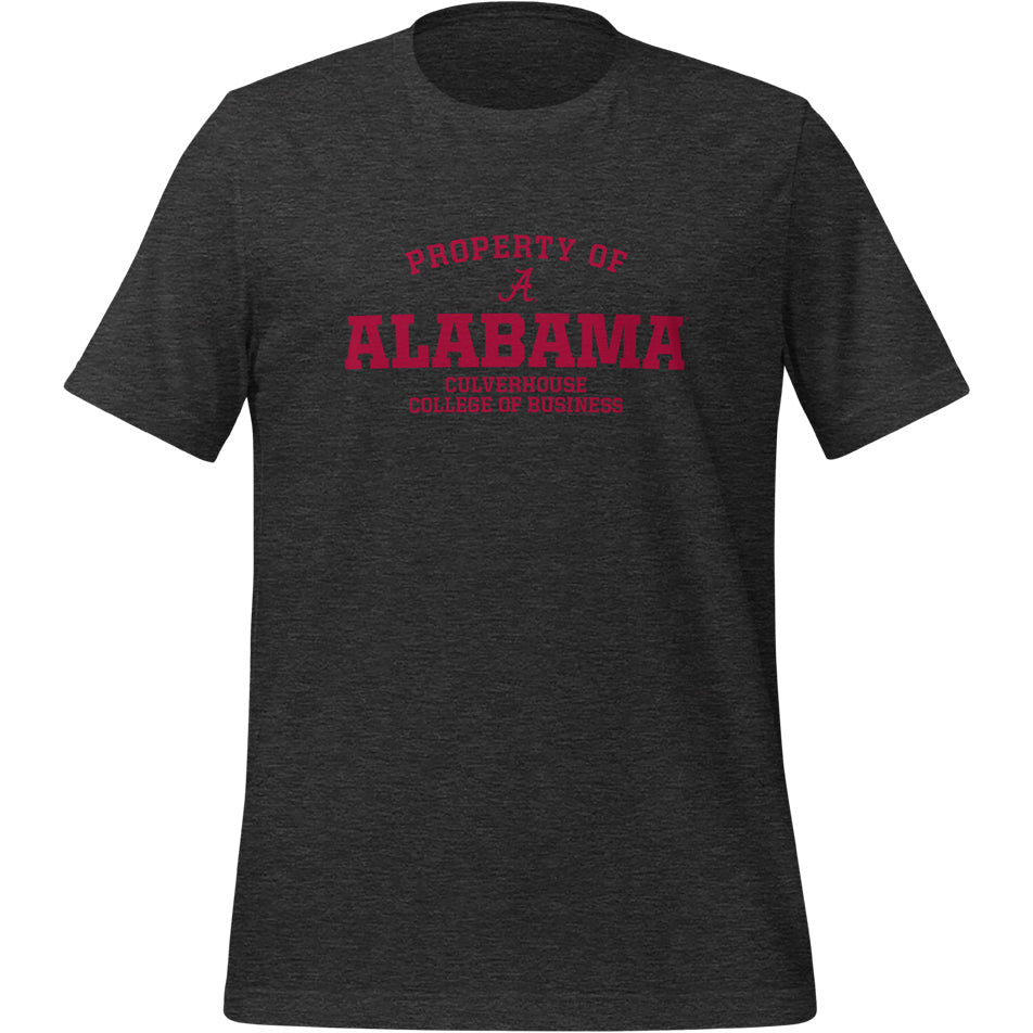 Dark Grey Heather