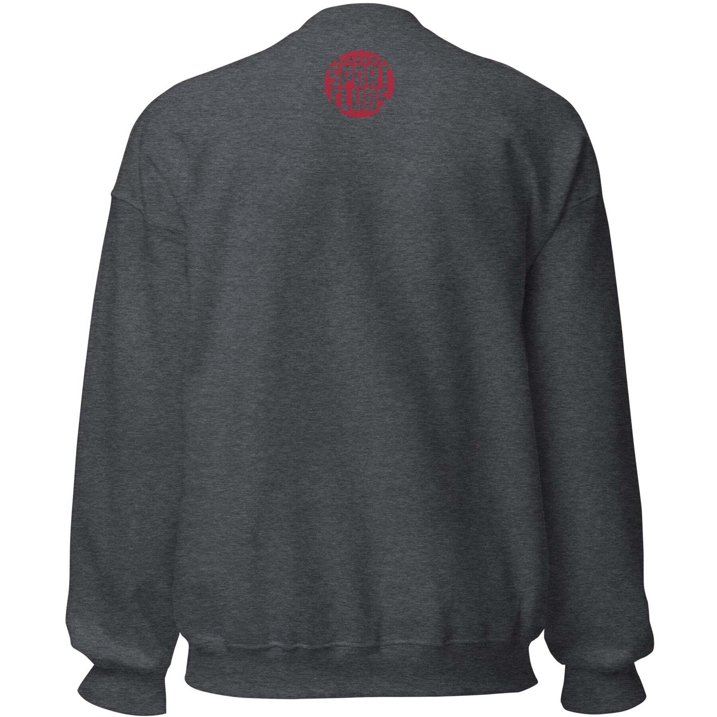 Adapted Athletics Sweatshirt