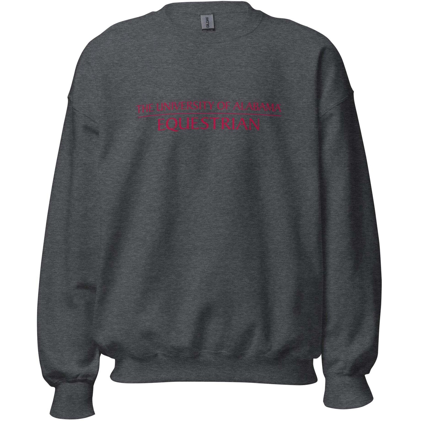 Dark Heather