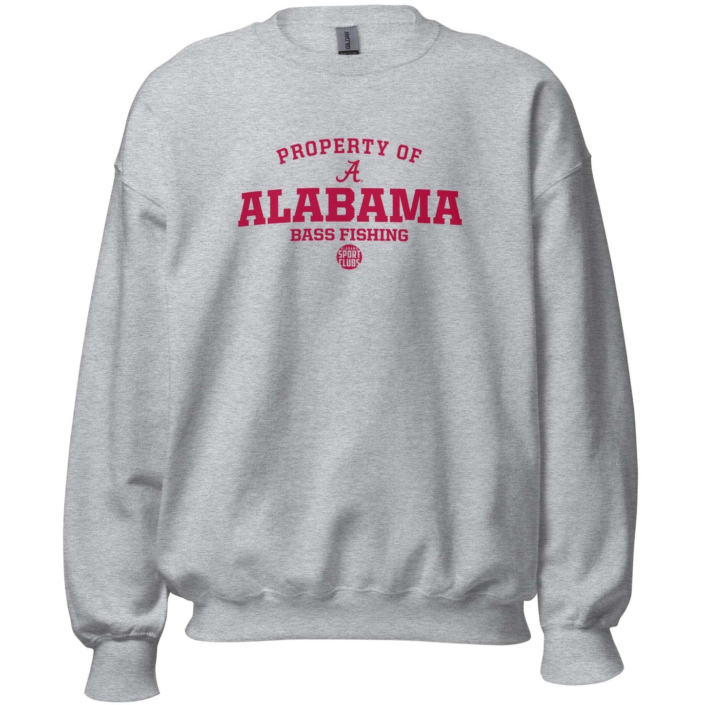 Sport Grey