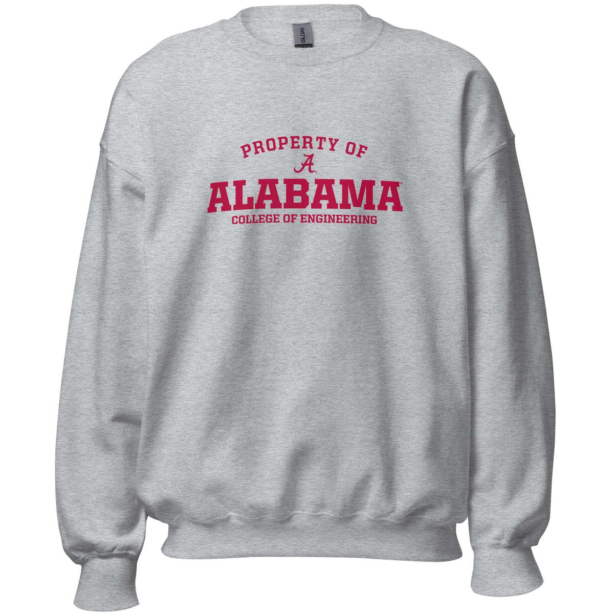 Sport Grey