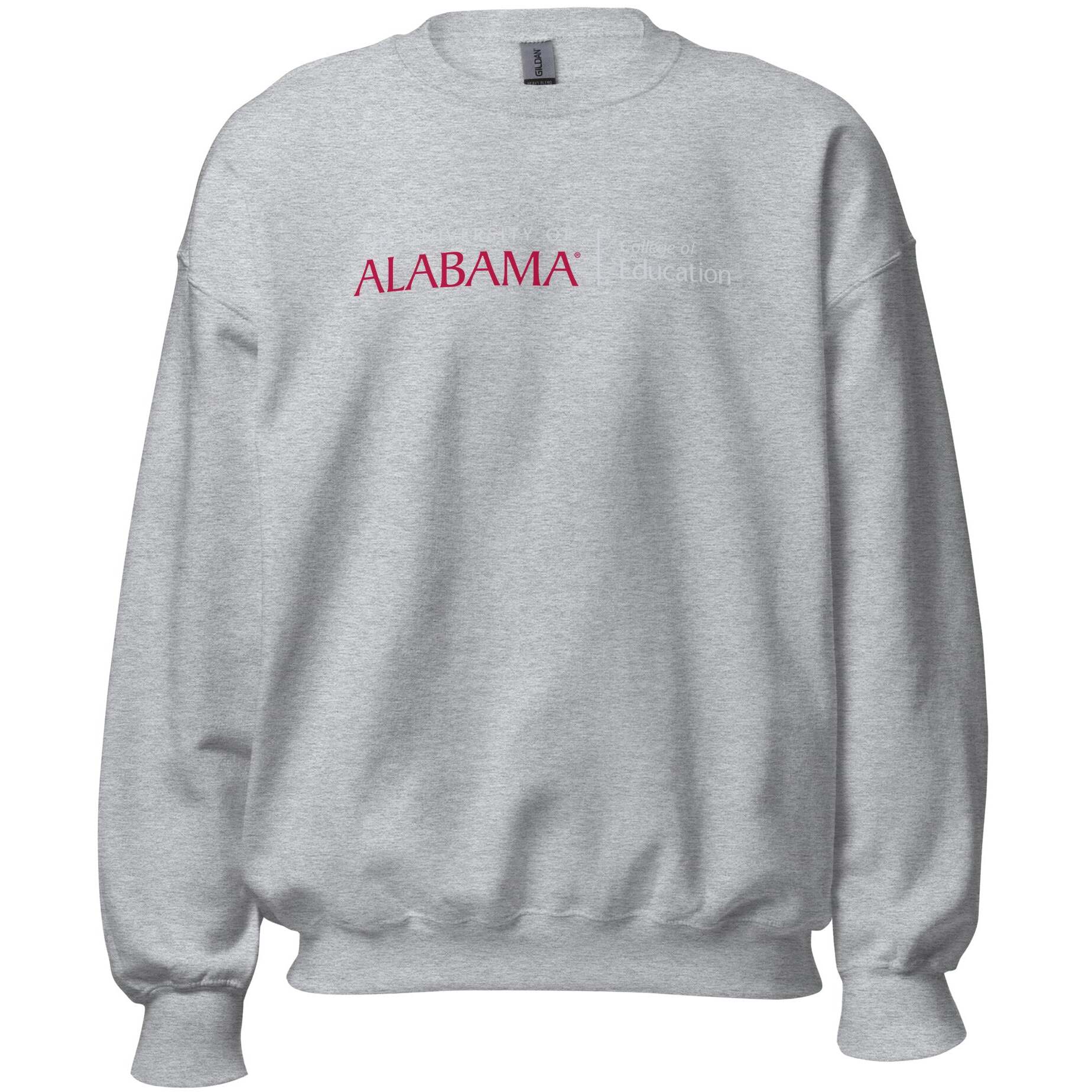 Sport Grey