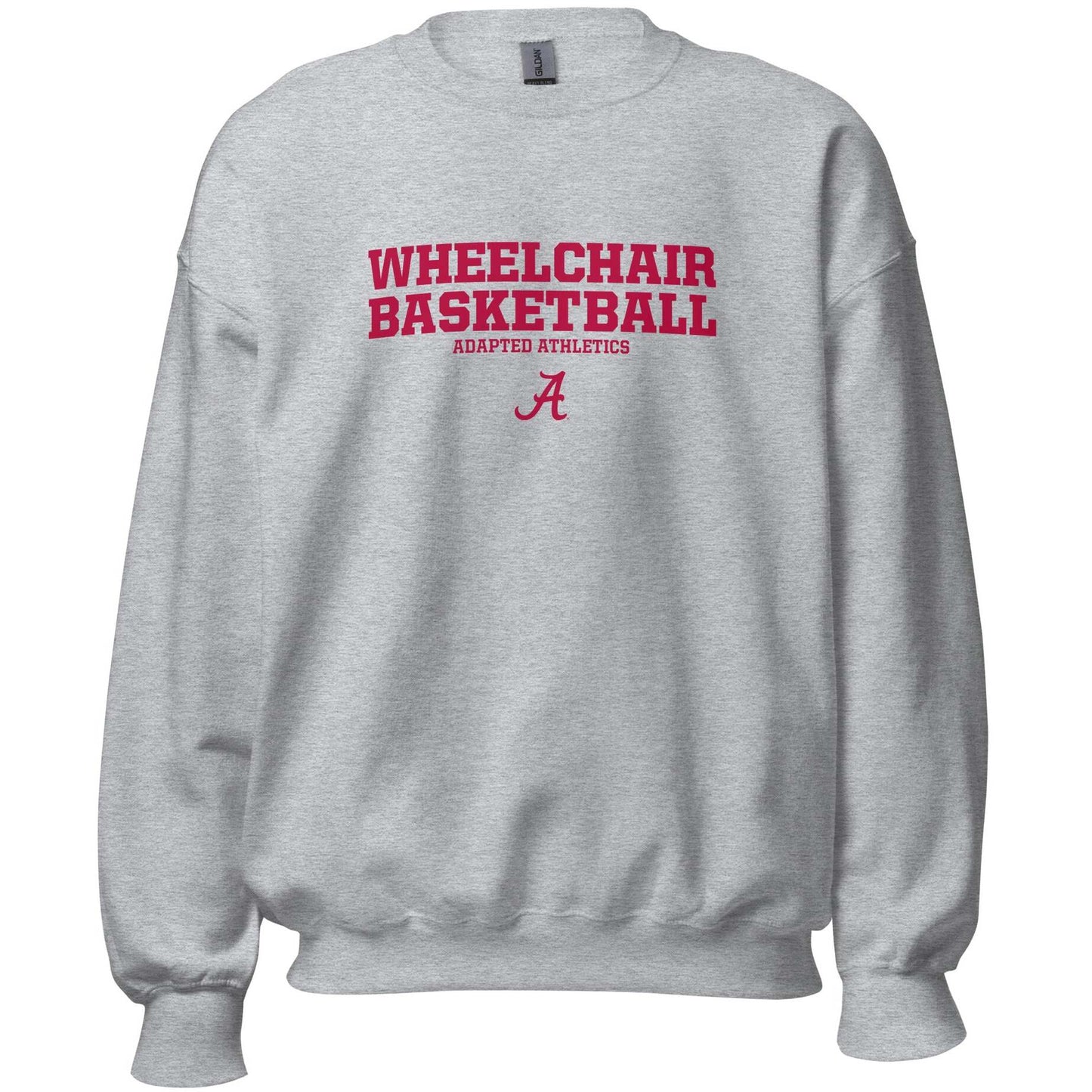 Sport Grey