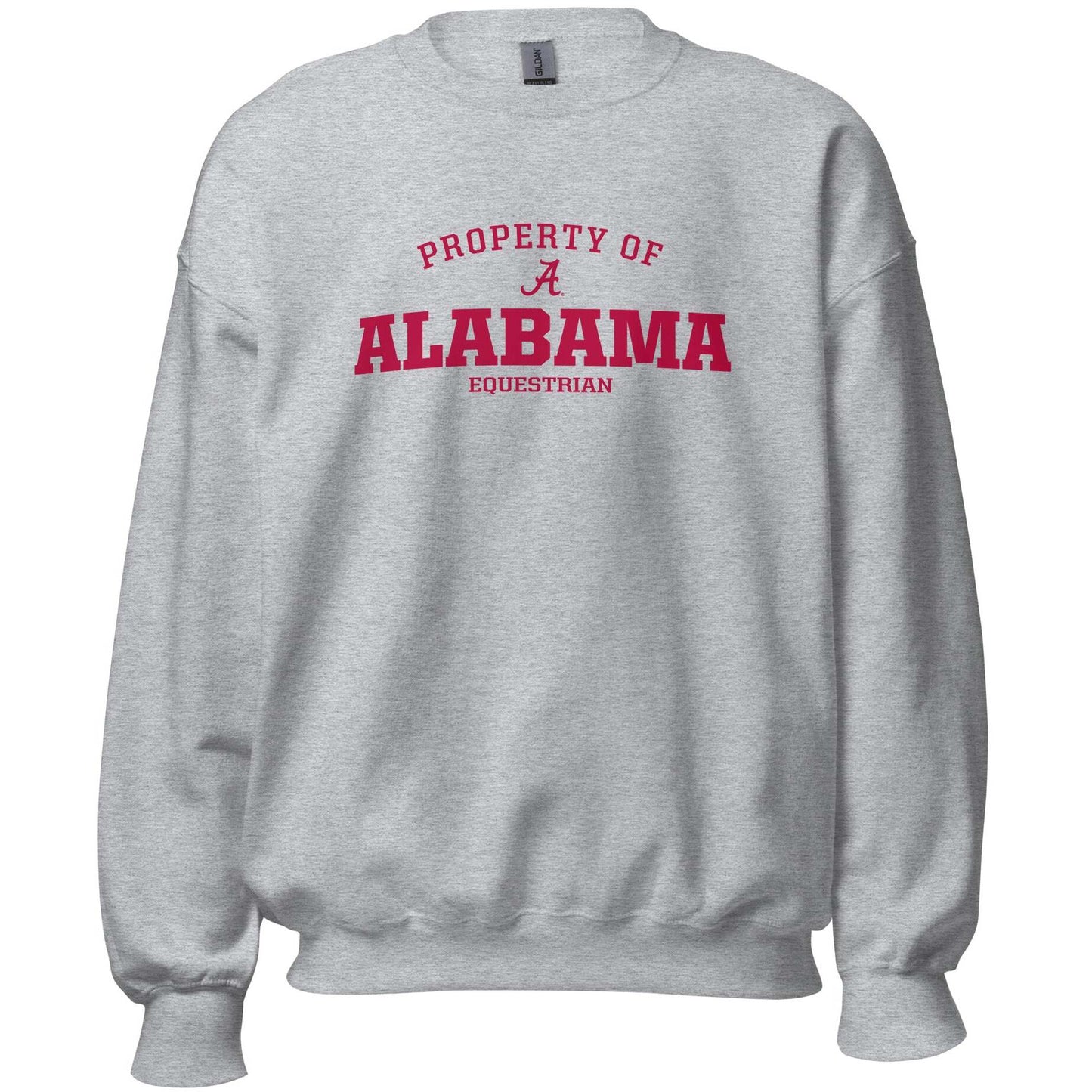 Sport Grey