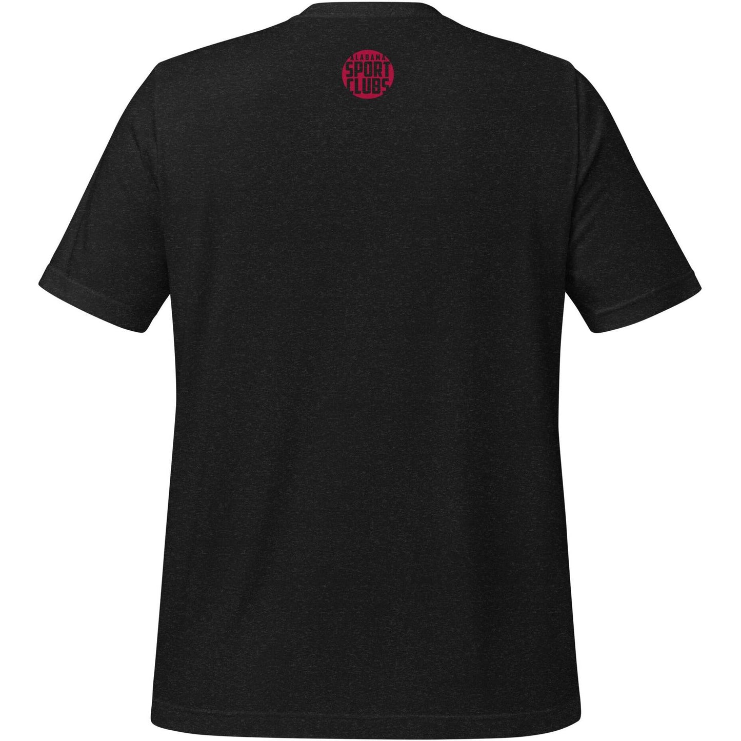 Rugby Unisex t-shirt